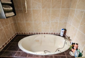 Foto 15