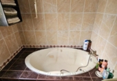 Village house for sale on España, Vejer de la Frontera, ref: TR298656 photo