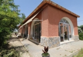 Xalet independent amb terreny en venda a la España, Elx, ref.: TR155473 foto