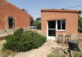 Xalet independent amb terreny en venda a la España, Elx, ref.: TR155473 foto