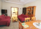 Xalet independent amb terreny en venda a la España, Elx, ref.: TR155473 foto