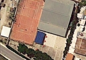 Casa amb terreny en venda a la España, Sant Fulgenci, ref.: TR302882 foto