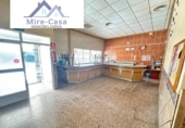 Casa amb terreny en venda a la España, Sant Fulgenci, ref.: TR302882 foto