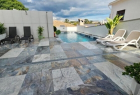 Almassora 273&nbsp;m² 