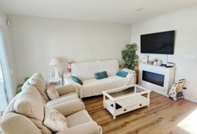 Almassora 273&nbsp;m² 