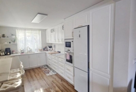 Almassora 273&nbsp;m² 