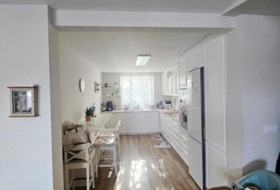 Almassora 273&nbsp;m² 