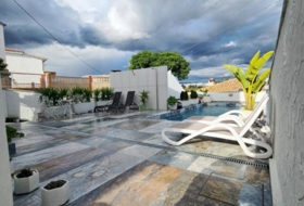 Almassora 273&nbsp;m² 