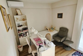 Almassora 273&nbsp;m² 