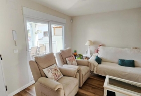 Almassora 273&nbsp;m² 