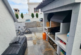 Almassora 273&nbsp;m² 