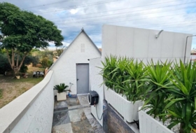 Almassora 273&nbsp;m² 