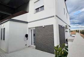 Almassora 273&nbsp;m² 