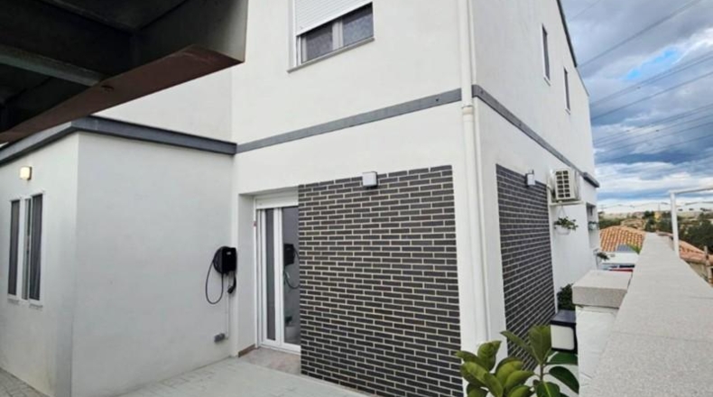 Castellón - Almazora - 273m2