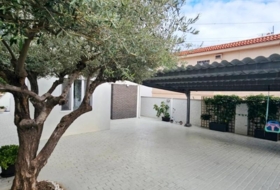 Almassora 273&nbsp;m² 