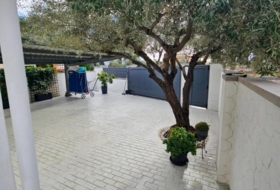 Almassora 273&nbsp;m² 
