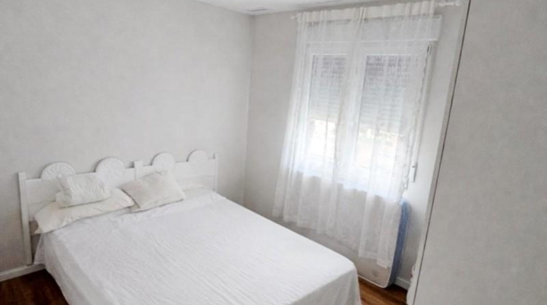 Castellón - Almazora - 273m2