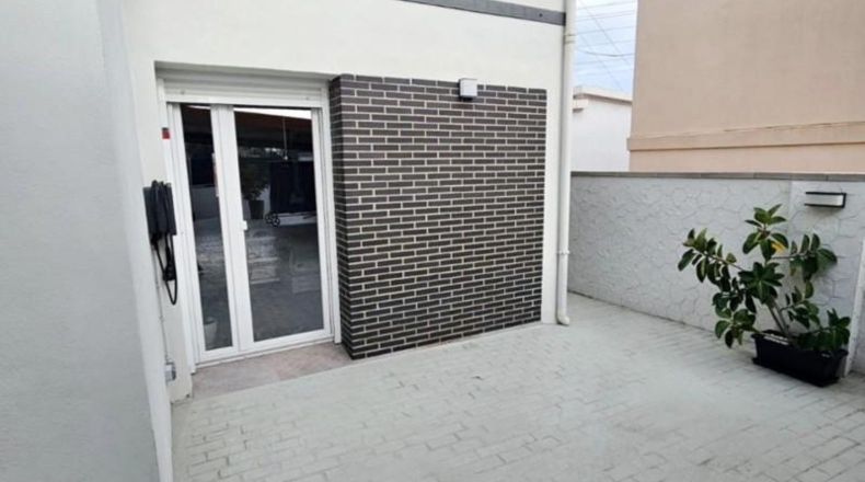 Castellón - Almazora - 273m2