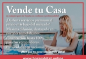 Xalet independent amb terreny en venda a la España, Almassora, ref.: TR344786 foto