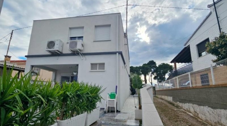 Castellón - Almazora - 273m2