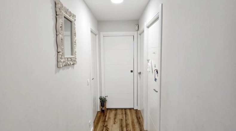 Castellón - Almazora - 273m2