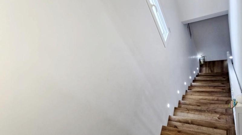 Castellón - Almazora - 273m2