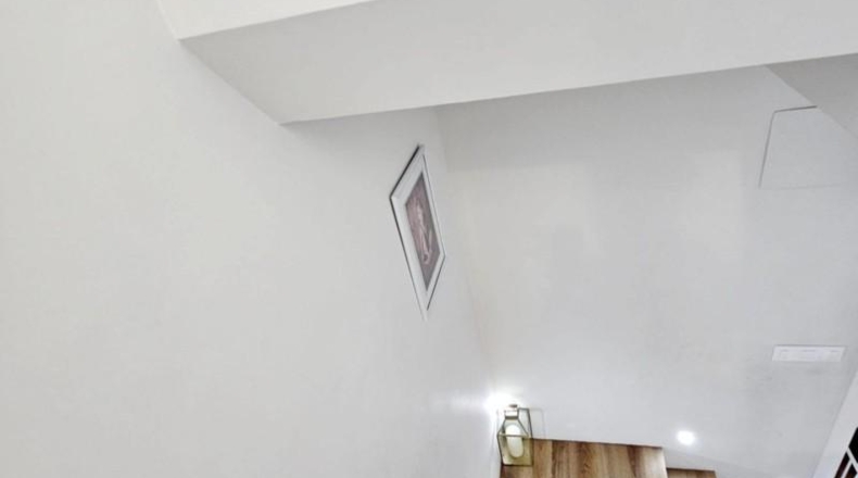 Castellón - Almazora - 273m2