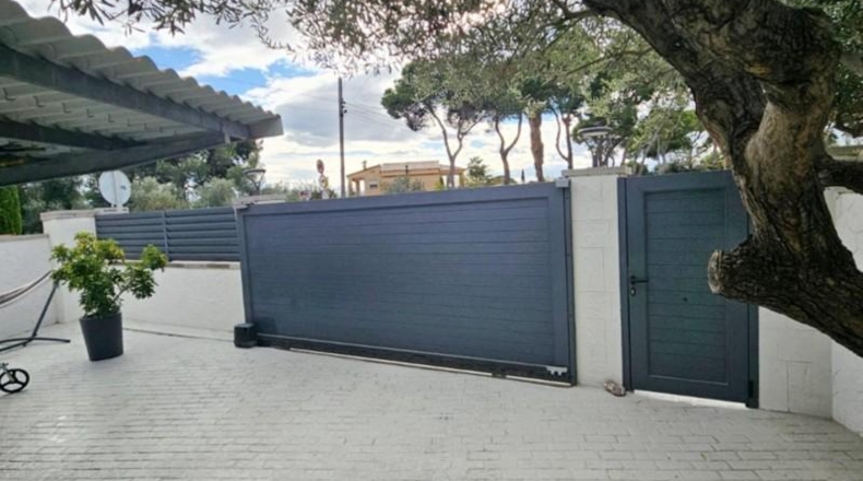 Castellón - Almazora - 273m2