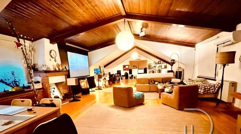 Granada - Chauchina - 2900m2