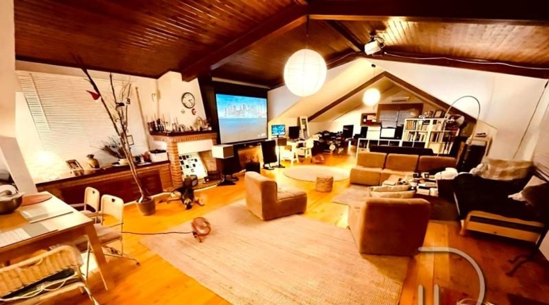 Granada - Chauchina - 2900m2
