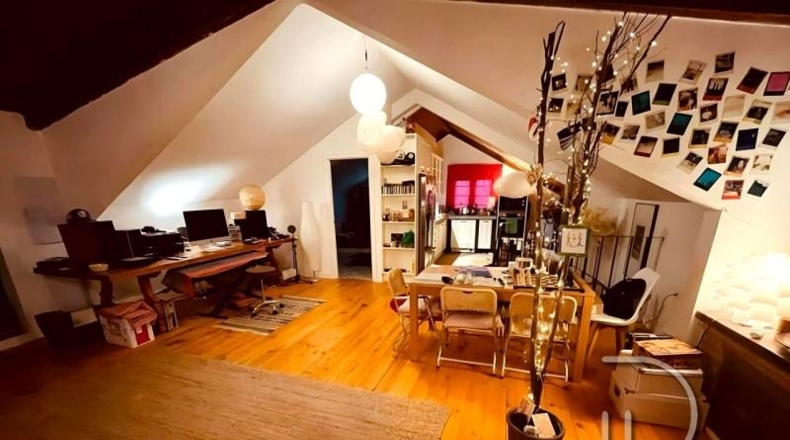 Granada - Chauchina - 2900m2