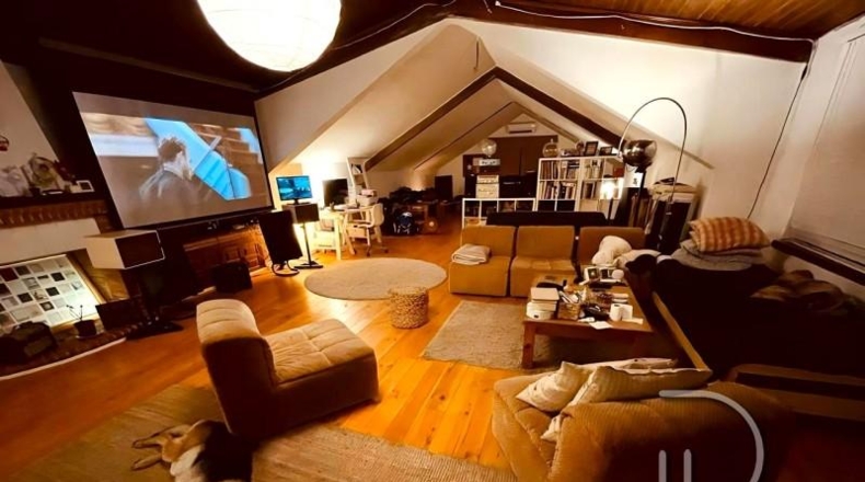 Granada - Chauchina - 2900m2