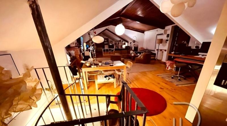 Granada - Chauchina - 2900m2