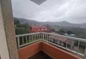 Xalet independent amb terreny en venda a la España, Nigrán, ref.: TR157277 foto