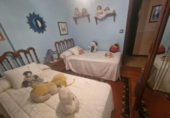 Xalet independent amb terreny en venda a la España, Nigrán, ref.: TR157277 foto