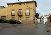 Casa de poble en venda a la España, Tielmes, ref.: TR297316 foto