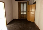 Casa de poble en venda a la España, Tielmes, ref.: TR297316 foto