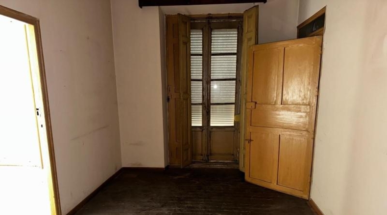 Comunidad de Madrid - Tielmes - 268m2