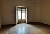 Casa de poble en venda a la España, Tielmes, ref.: TR297316 foto