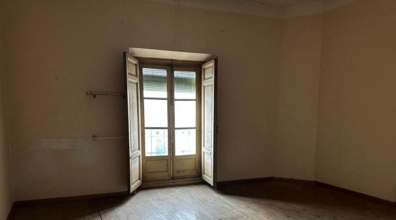 Comunidad de Madrid - Tielmes - 268m2