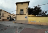 Casa de poble en venda a la España, Tielmes, ref.: TR297316 foto