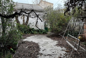 Tielmes 268&nbsp;m² 