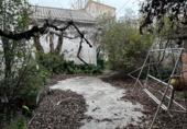 Casa de poble en venda a la España, Tielmes, ref.: TR297316 foto