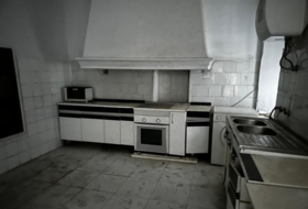 Tielmes 268&nbsp;m² 