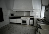 Casa de poble en venda a la España, Tielmes, ref.: TR297316 foto