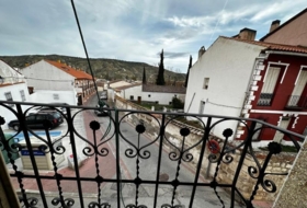 Tielmes 268&nbsp;m² 