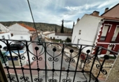 Casa de poble en venda a la España, Tielmes, ref.: TR297316 foto