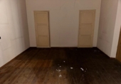 Casa de poble en venda a la España, Tielmes, ref.: TR297316 foto