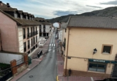 Casa de poble en venda a la España, Tielmes, ref.: TR297316 foto