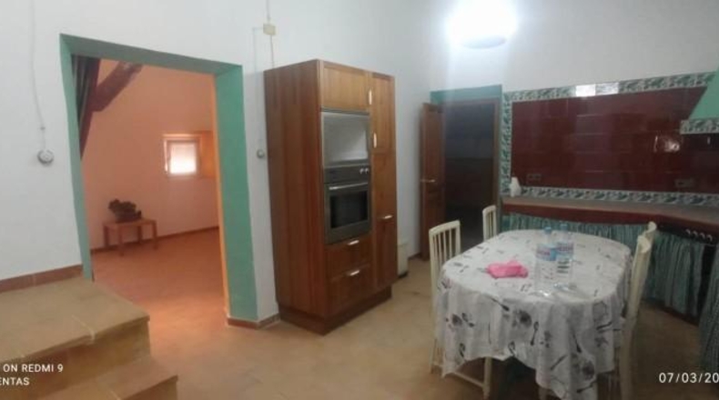 Murcia - Lorca - 11434m2